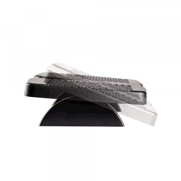 Fellowes Odmarač za noge FELLOWES Refresh 8066001 Slika 2