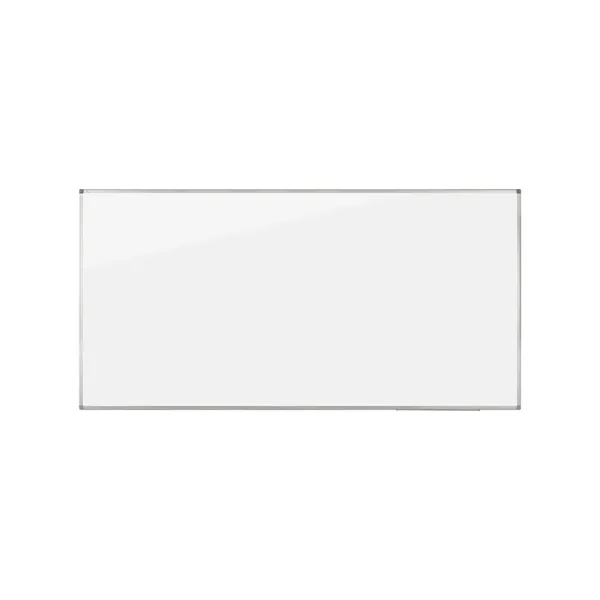 Tabla bela magnetna keramička Rocada RD-6512 120x240 Slika 1