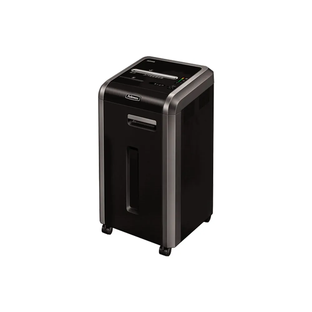 Fellowes Uništivač dokumenta FELLOWES 225MI JAM PROOF 4620101 Slika 1