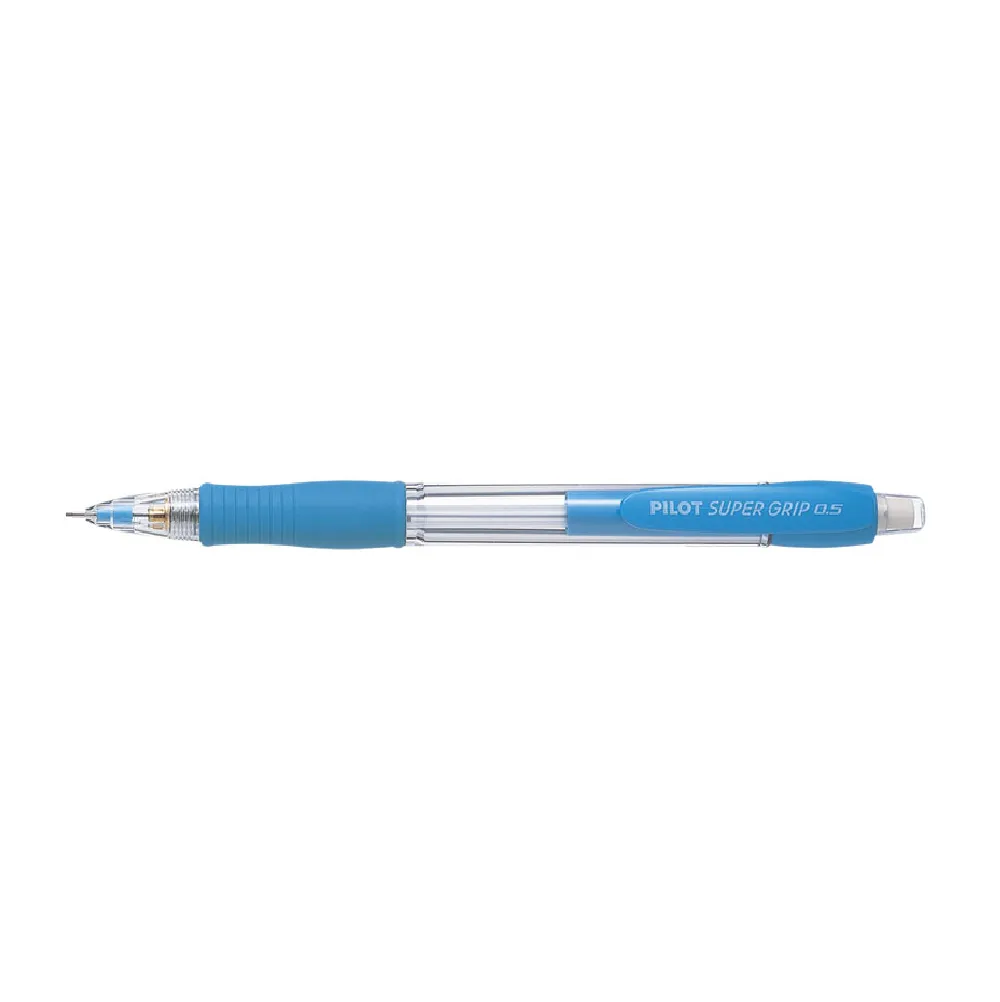 Pilot Tehnička olovka PILOT H 185 sv.plava 0.5mm 154348 Slika 1
