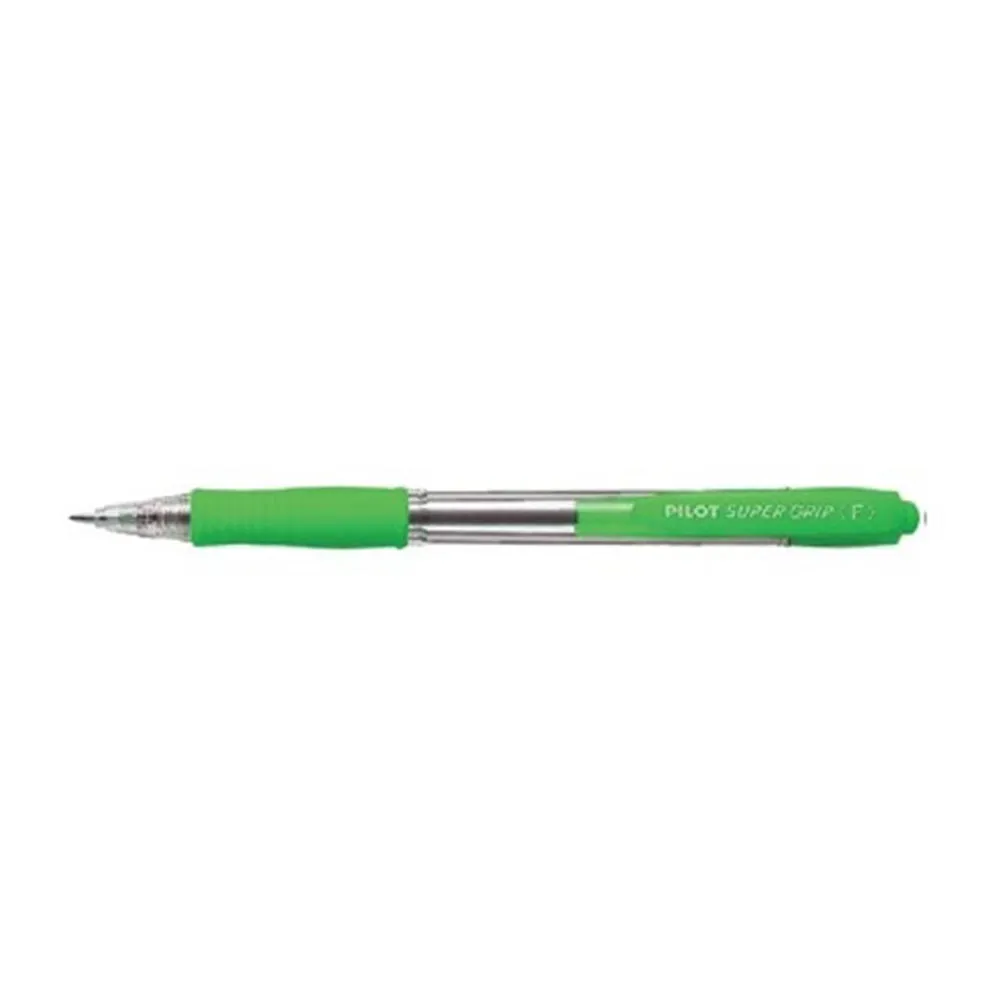 Pilot Tehnička olovka PILOT H 185 zelena 0.5mm 160974 Slika 1