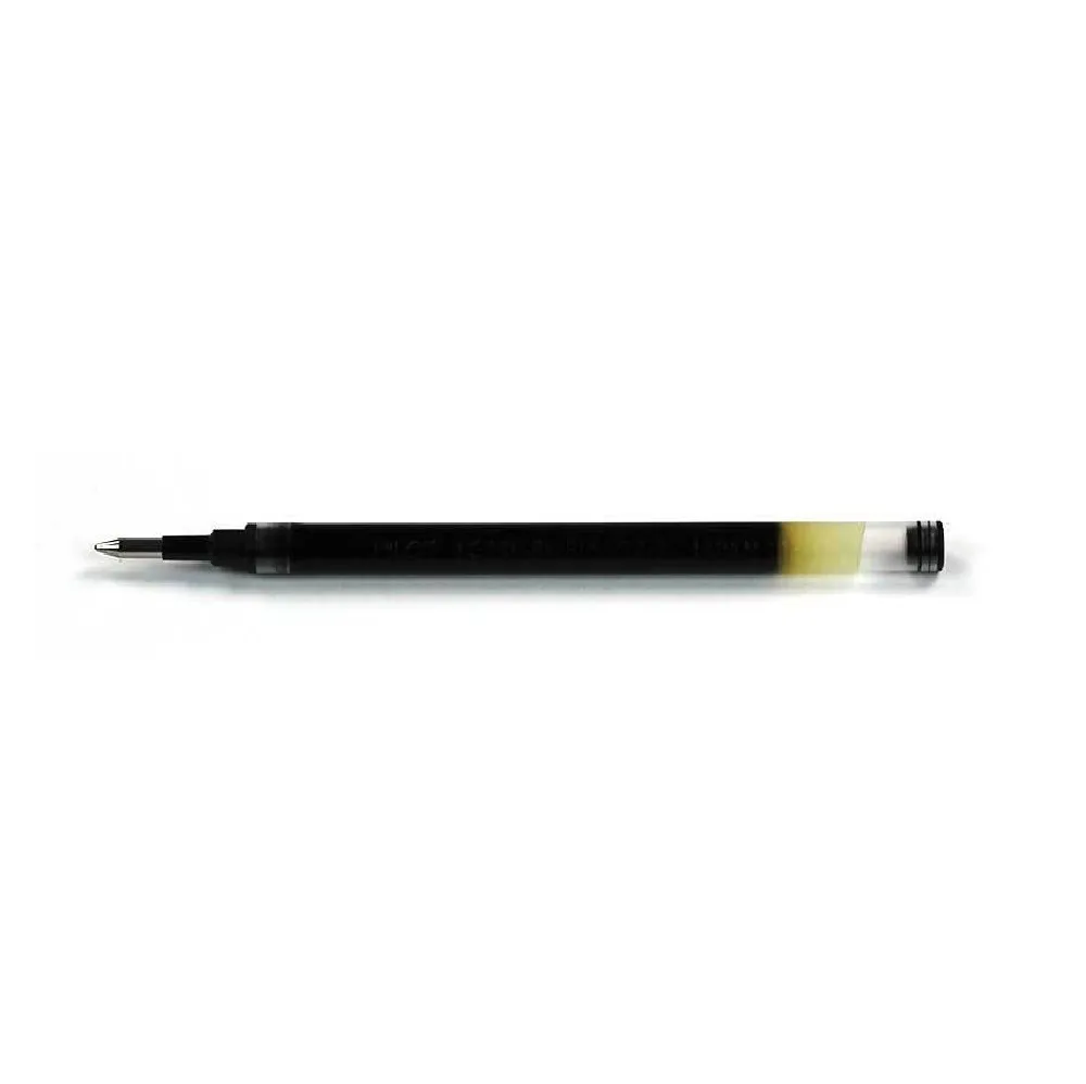 Pilot Uložak za PILOT G2 0.7 crni 163289 Slika 1