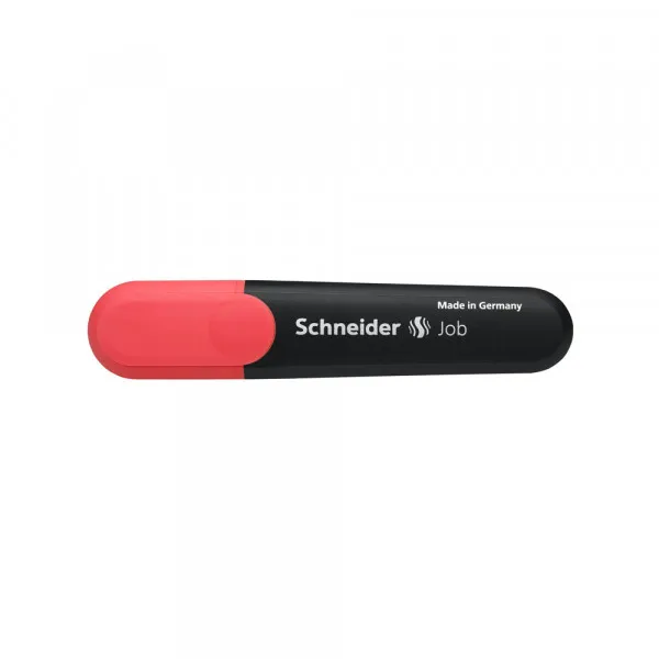 Schneider Signir SCHNEIDER crveni 1502 Slika 1
