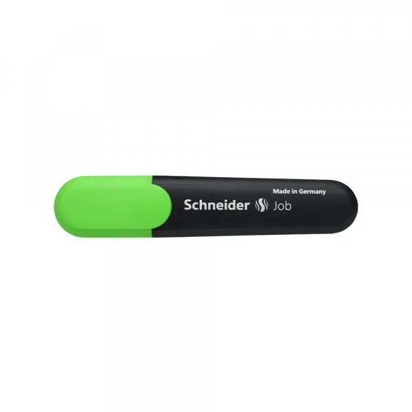 Schneider Signir SCHNEIDER zeleni 1504 Slika 1