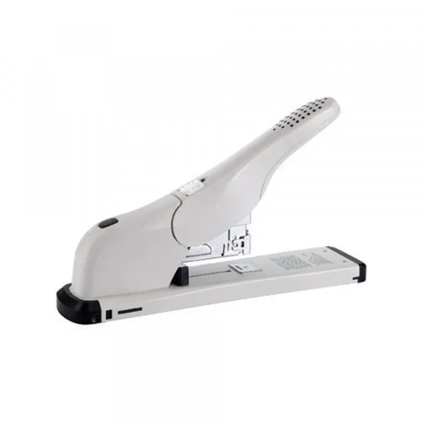 Heftalica Kanex FL-12M15 140 l Slika 1