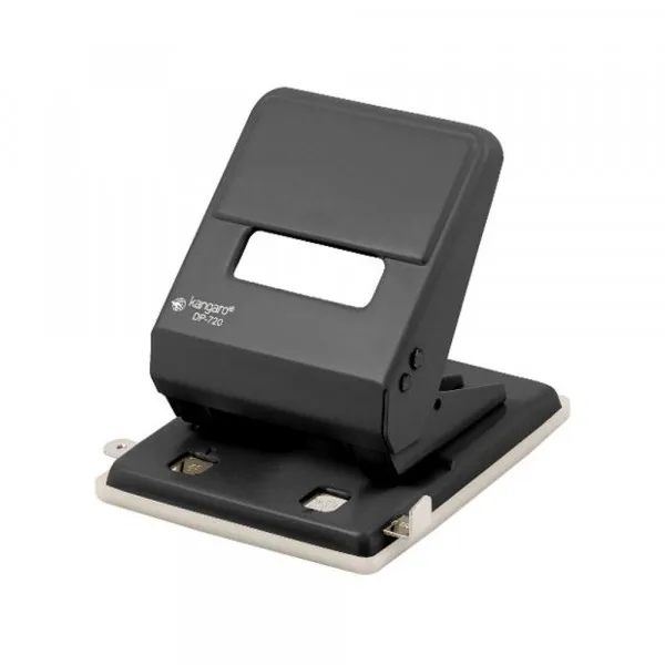 Kangaro Bušač KANGARO DP-720 36 l. crni Slika 1