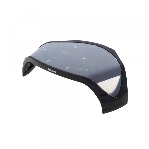 Fellowes Postolje za monitor FELLOWES Smart suites 8020101 Slika 2