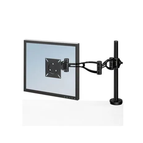 Nosač monitora Fellowes Professional Series jednostruki 8041601 Slika 1