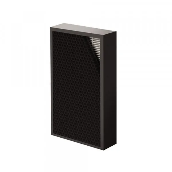 Fellowes Filter za prečišćivač vazduha AeraMax PRO AM II Hibrid filter 50mm 9544501 Slika 1
