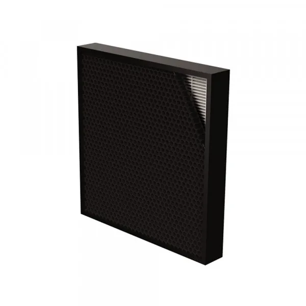Fellowes Filter za prečišćivač vazduha AeraMax Pro HIBRID 50mm 9436902 Slika 1