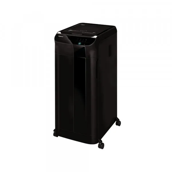 Fellowes Uništivač dokumenata FELLOWES 600M Automax 4657401 Slika 1