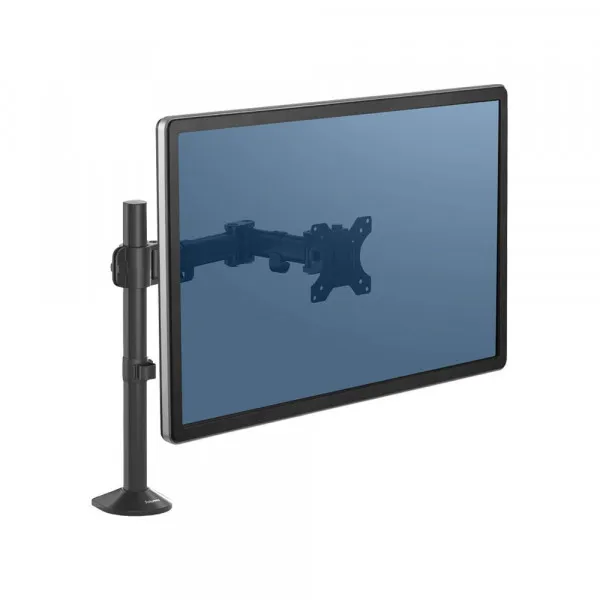 Nosač monitora Fellowes Reflex Single 8502501 Slika 1