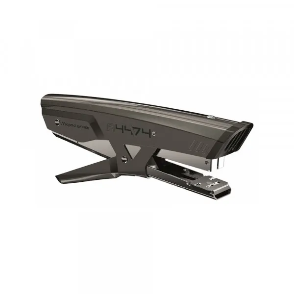 Heftalica Maped Advanced Plier 24/6 /do 25 lista/ Slika 1