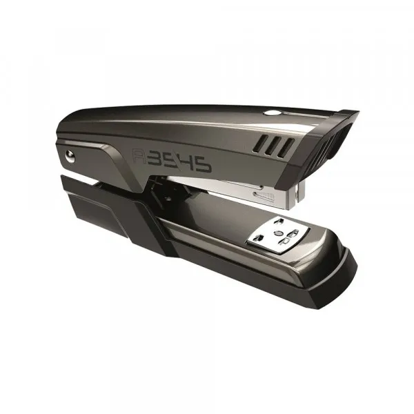 Heftalica Maped  Advance 24/6 grafit Slika 1