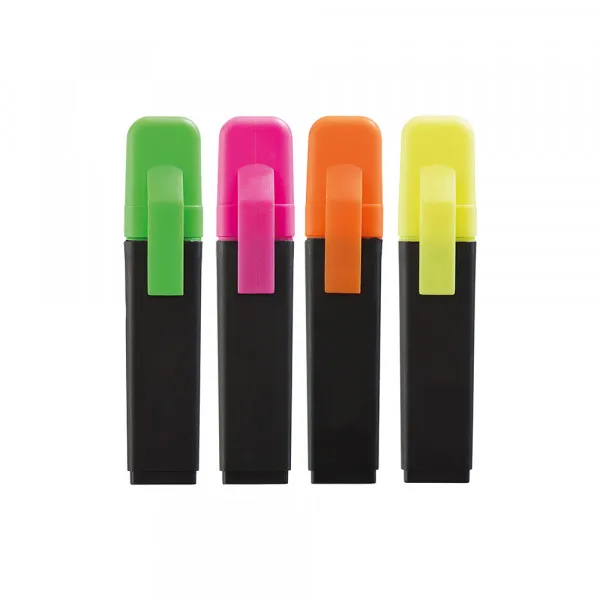 Prc Signir set 1/4 mix Spark liner Slika 1