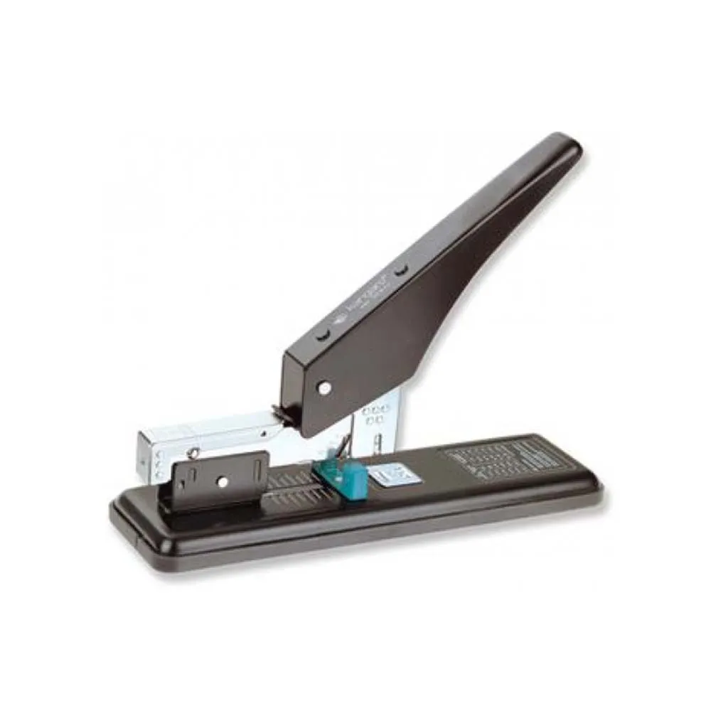 Kangaro Heftalica KANGARO HD 23S13 stona Slika 1