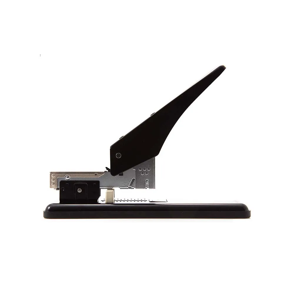 Kangaro Heftalica KANGARO HD-23S17 Slika 1