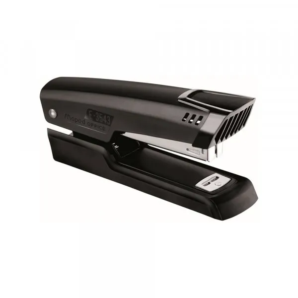 Heftalica Maped Metal 2  25 lista  M354311 Slika 1