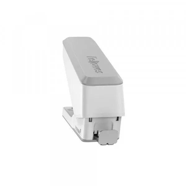 Heftalica Fellowes LX840 Easy Press bela 5011701 Slika 2