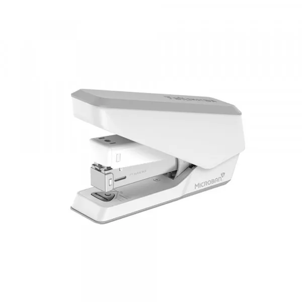 Heftalica Fellowes LX840 Easy Press bela 5011701 Slika 1