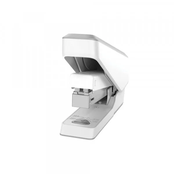 Heftalica Fellowes LX840 Easy Press bela 5011701 Slika 4