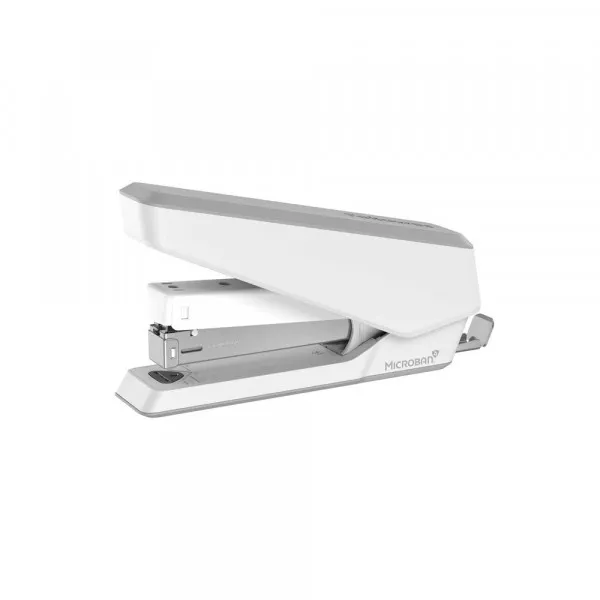 Heftalica Fellowes LX850 Easy Press bela 5011801 Slika 1