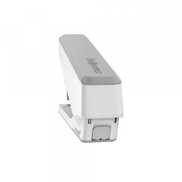 Heftalica Fellowes LX850 Easy Press bela 5011801 Slika 3