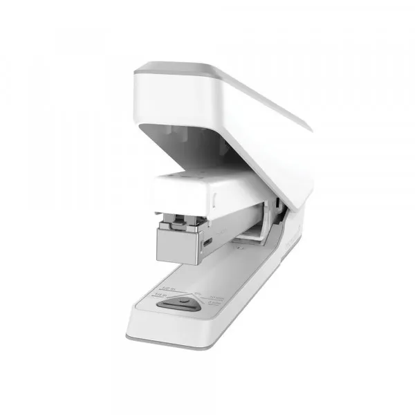 Heftalica Fellowes LX850 Easy Press bela 5011801 Slika 2