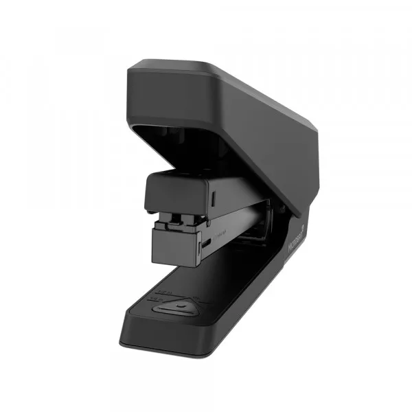 Heftalica Fellowes LX850 Easy Press crna 5013001 Slika 3