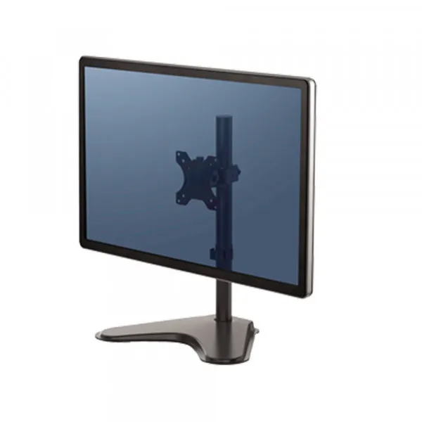 Nosač monitora Fellowes Professional Freestanding Series Single 8049601 Slika 1