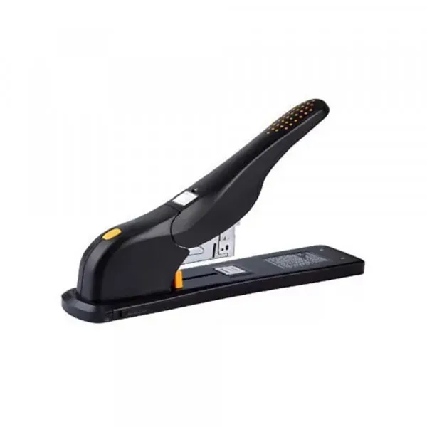 Heftalica Kanex FL-12M24 240l Slika 1