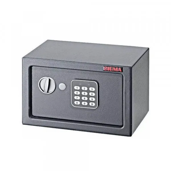 Ksf Sef KSF mini - 2818 EL Slika 1