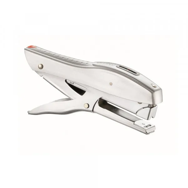 Heftalica Maped Expert plier 45l 24-26/8 Slika 1