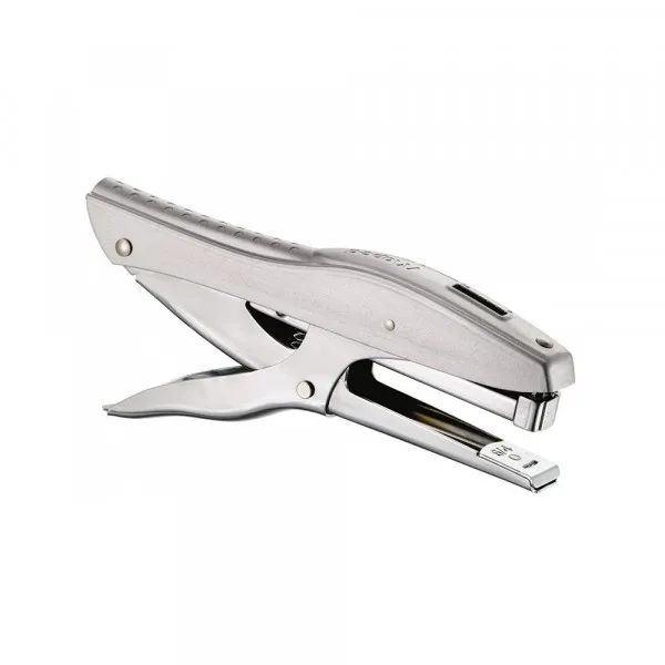 Heftalica Maped expert Plier 6/4 Slika 1