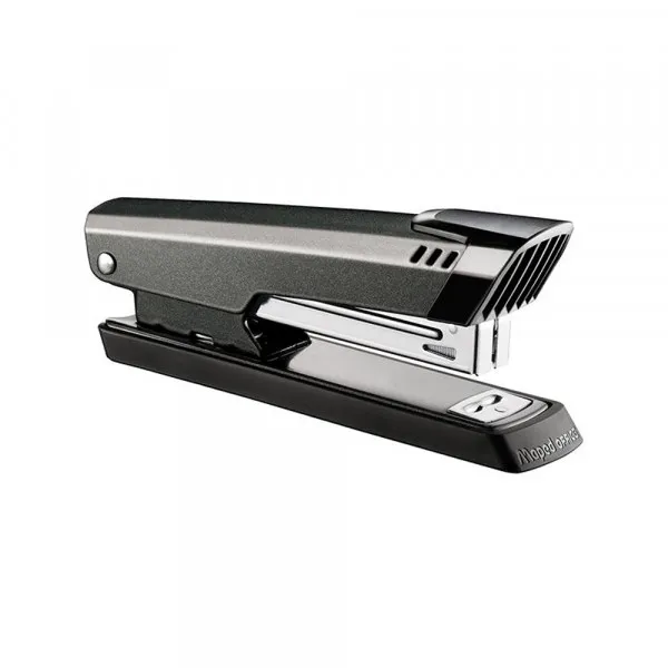 Heftalica Maped MASTER 1 Slika 1