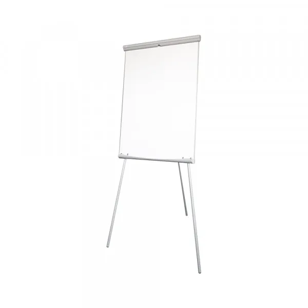 Tabla flipchart 2x3 TF01/70 Ecoboard 70x100 tronožac Slika 1