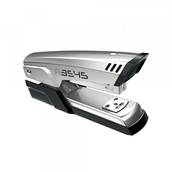 Heftalica Maped Advance 24/6 silver Slika 1