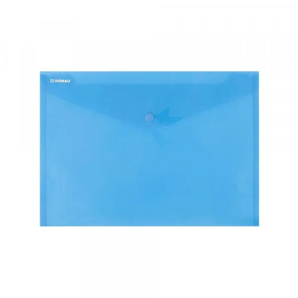 Fascikla pismo A4 Donau 8544001 Slika 1