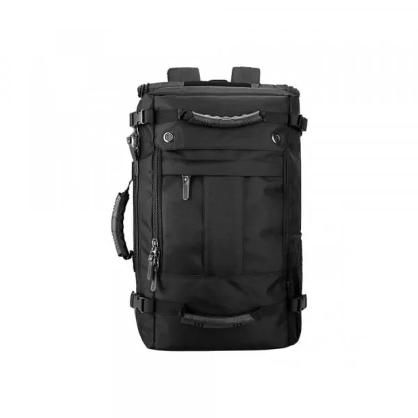 Ranac Bruno Explorer 34.505.10 Slika 1