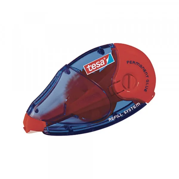 Lepak u traci Tesa 8.4mmx8.5m 59090 Slika 1
