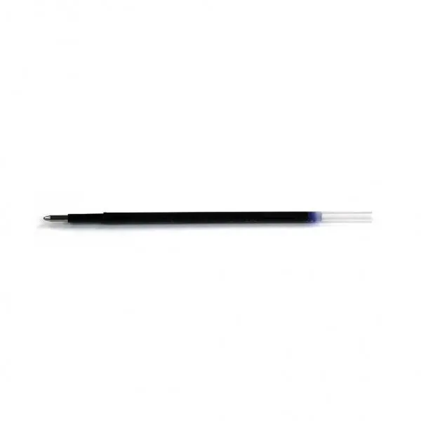 Pilot Uložak za PILOT Acroball plavi 376160 Slika 1