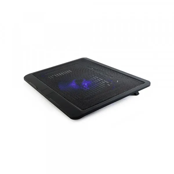Postolje za laptop sa ventilatorom NBS-1F15-04 Gembird Slika 1