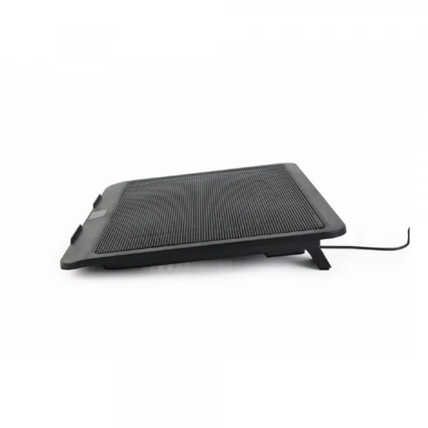 Postolje za laptop sa ventilatorom NBS-1F15-04 Gembird Slika 3