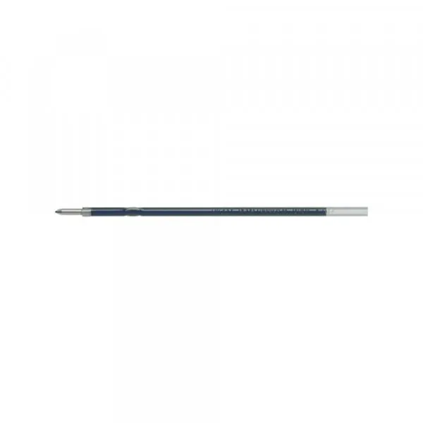 Uložak Pilot za hemijsku olovku Super Grip G RT M plavi 524745 Slika 1