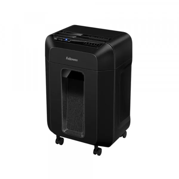Fellowes Uništivač dokumenata FELLOWES Automax 90M 4633601 Slika 1