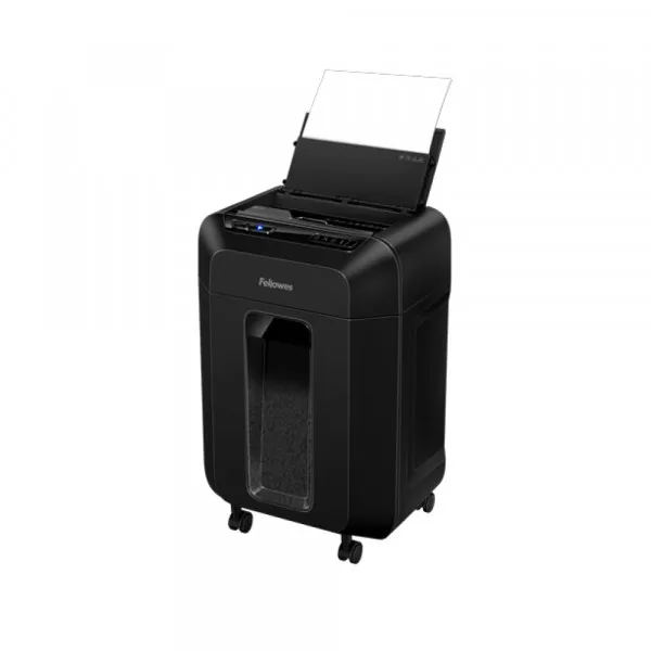 Fellowes Uništivač dokumenata FELLOWES Automax 90M 4633601 Slika 3