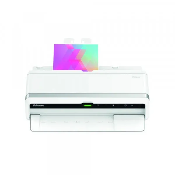 Fellowes Plastifikator FELLOWES VENUS  A3 Office 5746701 Slika 2
