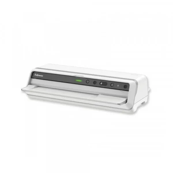 Fellowes Plastifikator FELLOWES VENUS  A3 Office 5746701 Slika 1