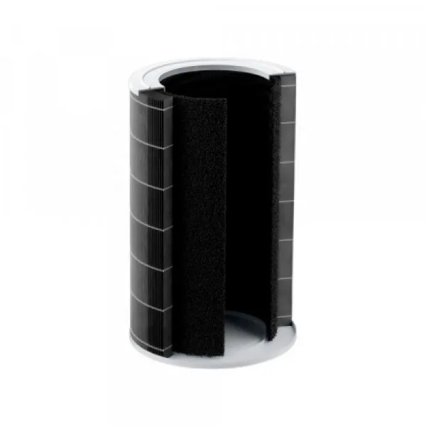 Xiaomi Filter za prečišćivač vazduha XIAOMI mi Air Purifier 4 Slika 2