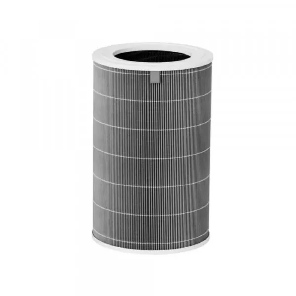 Xiaomi Filter za prečišćivač vazduha XIAOMI mi Air Purifier 4 Pro Slika 1